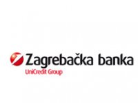 Nagrađeni najbolji i najinovativniji poduzetnički projekti