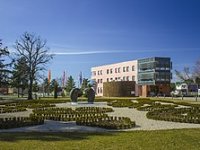 Prvi će gosti u hostel stići do kraja listopada