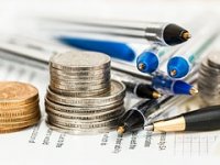 FINA poziva poduzetnike na predaju GFI-ja do 30. travnja