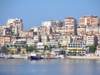 Crna rupa Europe postaje omiljeno odredište zapadnjaka