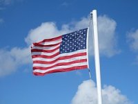 Amerikanci su lani u Hrvatsku uložili više nego u prethodnih 28 godina ukupno