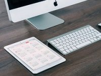 Milijarde razloga zašto Apple grčevito brani App Store