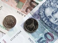 Šest tvrtki dobilo bespovratne potpore od 37,6 milijuna kuna