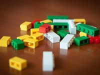 Prije deset godina pred bankrotom, a danas najmoćniji brend na svijetu