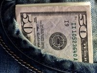 Ovo su hrvatske tvrtke čiji su radnici najduže bez plaće