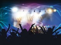 Turizam, ugostiteljstvo i industrija zabave najviše pretrpjeli zbog pandemije