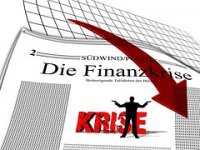 Što će poboljšati novi Stečajni zakon?