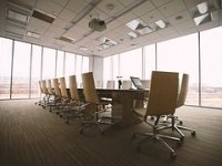 U Hrvatskoj aktivno 56,5 posto registriranih poslovnih subjekata