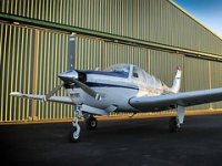 Krenuli su s malim propelercem, a danas u njihovim mlažnjacima lete najveće svjetske face: Ide nam toliko dobro da moramo kupiti još jedan avion vrijedan pet milijuna eura