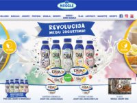 Potencijalni kupac osječke mljekare počeo razgovore s kooperantima