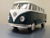 VW želi postati najatraktivniji poslodavac