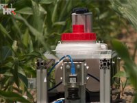 Etablirani u inozemstvu, gotovo nepoznati u Hrvatskoj. Zarađuju 30 milijuna eura, a tek dolaze u fokus države