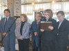 Nastup 16 županija