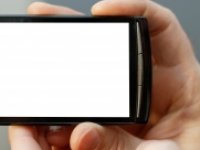 Poduzetnici koji nisu prilagodili poslovanje mobilnim trendovima bilježe lošije rezultate