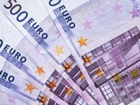 Male tvrtke presudne za gospodarski rast