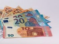 Vujčić otkrio kada počinje postupak uvođenja eura