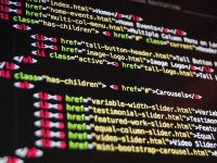 Novalja dobila prvi otočki poslovni inkubator