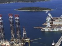 NEDOSTATAK KVALIFICIRANE RADNE SNAGE: Pulski brodar osnovao tvrtku za zapošljavanje pomoraca