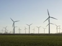 IFC financira vjetroelektranu Rudine sa 42,5 milijuna eura