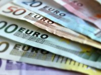 Građani i tvrtke u bankama drže preko 300 milijardi kuna, većina štednje je u eurima