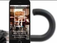 Najveća svjetska online trgovina želi prodavati hrvatski pametni kišobran