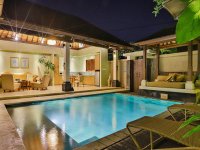 Kuće za odmor u unutrašnjosti Istre zanimljivije od obale