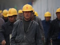 'Zbog dolaska stranih radnika struktura društva se mijenja nezabilježenom brzinom, to je vrlo opasno'