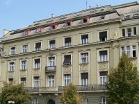 HGK-ov natječaj za vaučere za izradu prijavne dokumentacije za EU projekte