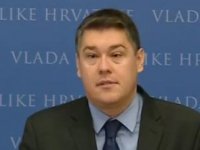 Lalovac: Treba oporezivati kapital i jako bogate