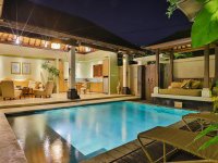 U novi luksuzni resort u blizini Zadra poznati investitor ulaže 50 milijuna eura, saznali smo cijenu kvadrata