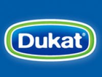 Dukat u prvom polugodištu ostvario neto dobit od 38,8 milijuna kuna