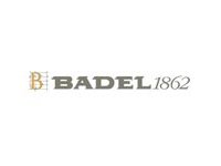 Badel 1862 ostvario dobit 14,9 milijuna kuna