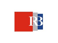 Mladom timu 1,9 milijuna kuna za izradu hibridnih foto-naponskih solarnih ćelija