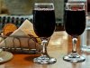 Merlot 2015. - vrhunsko vino Poljoprivrednog fakulteta u Osijeku već u prvoj berbi