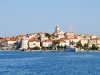 Pelješki most domaćim gostima približio Korčulu, odlični rezultati i u Rovinju