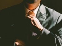 Nužno je imati plan: Obiteljske tvrtke ne ostaju samo djeci