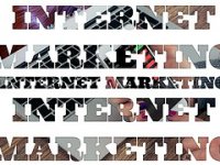 Native oglasi i content marketing - razvoj novih trendova u oglašavanju