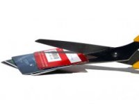 U blokadi 59 tisuća poslovnih subjekata i 316 tisuća građana