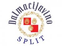Stečaj Dalmacijavina: Blokada računa od 12,39 milijuna eura