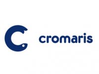 Cromaris povećao proizvodnju za pet puta, izvozi 70 posto