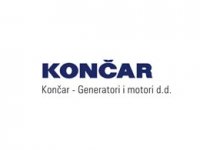 Končar obnavlja hidroelektranu u Keniji