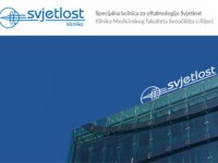 'Svaki dan dođe nam netko tko želi preuzeti kliniku. Nude nam 50-60 milijuna eura, ali nas ne veseli novac, već posao koji radimo'