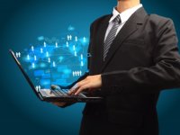 Hrvatska IT tvrtka Banksoft dobila veliki posao u Azerbajdžanu