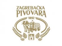 Zagrebačka pivovara otvara 38 milijuna kuna vrijedan logistički centar