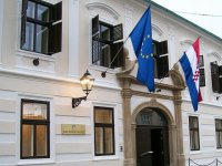 Ministri najviše novca ostavljaju u Todorićevim blagajnama