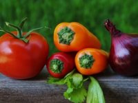 OPG Svalina: U moru prekupaca na tržnicama teško je prepoznati domaćeg proizvođača