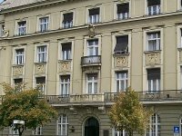 Dodijeljene nagrade najboljim održivim tvrtkama u Hrvatskoj: Evo tko su dobitnici