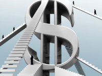 Top 10 franšiza za 2009