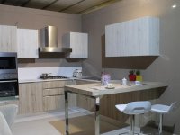 Turizam čeka odluku: hoće li mobilne kućice biti građevine?