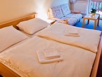 U Rapcu se grade luksuzna ljetovališta za goste dubljeg džepa